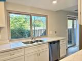1624 Countrywood Court - Photo 6