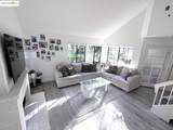 2561 Yerba Bank Ct 0 - Photo 2