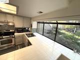 2561 Yerba Bank Ct 0 - Photo 12