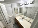 2561 Yerba Bank Ct 0 - Photo 19