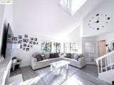 2561 Yerba Bank Ct 0 - Photo 4