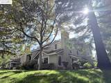 2561 Yerba Bank Ct 0 - Photo 41