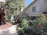 2561 Yerba Bank Ct 0 - Photo 44