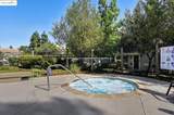 2561 Yerba Bank Ct 0 - Photo 49
