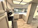 2561 Yerba Bank Ct 0 - Photo 10