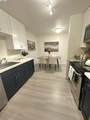 1730 Halford Ave 152 - Photo 11