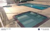 1333 Camino Alto 249 - Photo 15