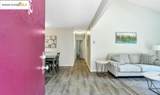 1333 Camino Alto 249 - Photo 7