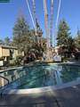 3055 Treat Blvd 36 - Photo 13