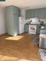 3055 Treat Blvd 36 - Photo 9