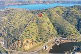11130 Lakeshore Dr - Photo 3