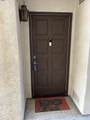21109 Gary Dr 206 - Photo 31