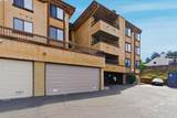 26953 Hayward Blvd 105 - Photo 24