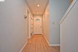 648 Fig Tree Lane - Photo 12