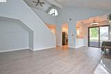 648 Fig Tree Lane - Photo 13