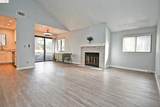 648 Fig Tree Lane - Photo 14