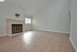 648 Fig Tree Lane - Photo 15