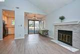 648 Fig Tree Lane - Photo 17