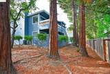 648 Fig Tree Lane - Photo 5