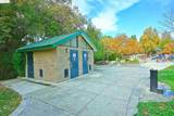 648 Fig Tree Lane - Photo 49