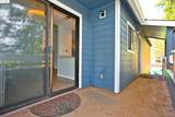 648 Fig Tree Lane - Photo 9