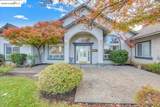 10200 Bell Mooney Rd. - Photo 51