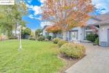 10200 Bell Mooney Rd. - Photo 52