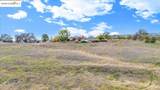 10200 Bell Mooney Rd. - Photo 58