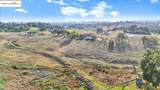 10200 Bell Mooney Rd. - Photo 59
