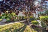3201 Fiji Lane - Photo 2