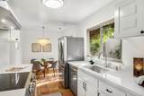 3201 Fiji Lane - Photo 12