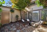3201 Fiji Lane - Photo 15