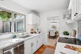 3201 Fiji Lane - Photo 17
