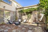 3201 Fiji Lane - Photo 3