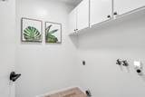 3201 Fiji Lane - Photo 29