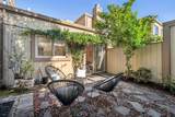 3201 Fiji Lane - Photo 30
