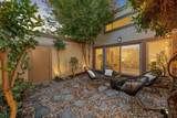 3201 Fiji Lane - Photo 31