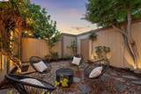 3201 Fiji Lane - Photo 33