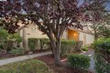 3201 Fiji Lane - Photo 37