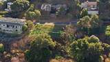 8421 Wildcat Dr - Photo 11