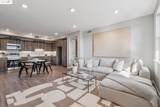 2400 Adeline St 404 - Photo 7