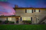1013 Mohr Ln 2 - Photo 25
