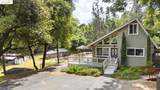 20638 Maranatha Rd. - Photo 1