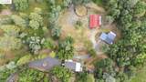 20638 Maranatha Rd. - Photo 3