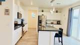 2026 Maiden Grass Ave - Photo 14
