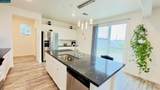 2026 Maiden Grass Ave - Photo 15