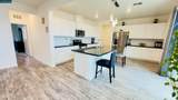 2026 Maiden Grass Ave - Photo 17
