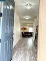 2026 Maiden Grass Ave - Photo 3