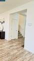 2026 Maiden Grass Ave - Photo 21