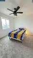 2026 Maiden Grass Ave - Photo 33